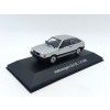 Volkswagen Gol GL1.8 1993 - skala 1:43 - Salvat (Hachette)